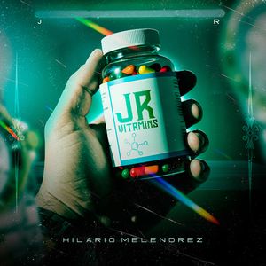 JR