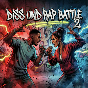 MAGIC DROP – Die Zauberer dissen die Games