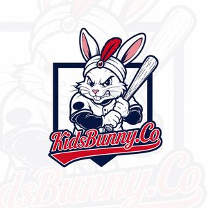 Kidsbunny.co