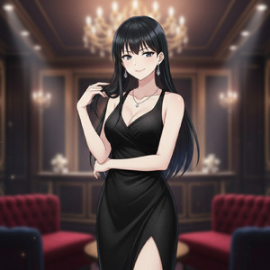 No.02_百兆個のポートフォリオ