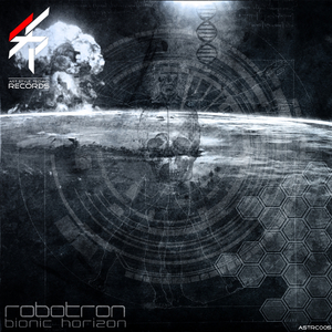 Cryptex (Original Mix)