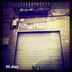 Realidad Virtual