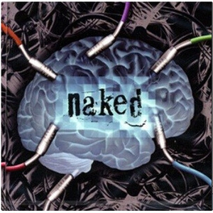 ゼロ・アイデンティティー