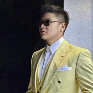 JELama Mahabat (caver)