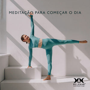 Caminho Meditativo