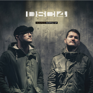 Defence (Original Mix)