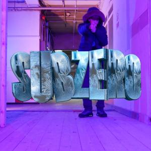 #Subzero (feat. LW)
