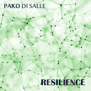 Resilience