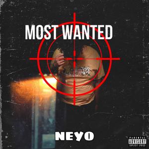 THROAT (Official Instrumental)