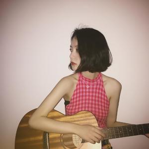 秋酿（翻自 房东的猫）