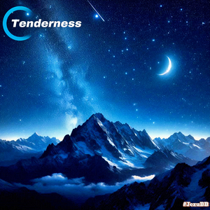 Una Noche Loca (Tenderness Version)