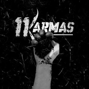 Destierro