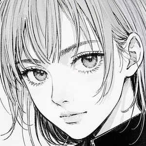 Lazy × 网感 Type Beat "泪痣"