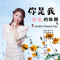 你是我今生的依赖 (和声版)