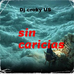 Bailando Entre Tú y Yo