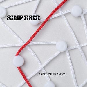 SIMPOSIO