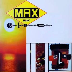 Latin Injectionz "Brinca"