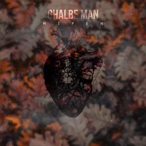 Ghalbe Man