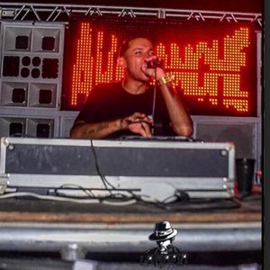 Eu Passo a Lingua na Xrc