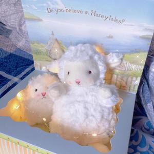 老船长OC-To Zozyz - Explaining My Love inst with hook（我凹下去了 remix）