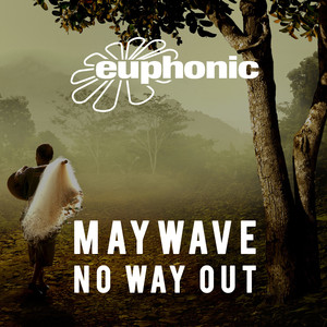 No Way Out (Radio Edit)