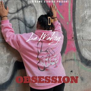 Obsesion: you series (2023 Versión remasterizada)