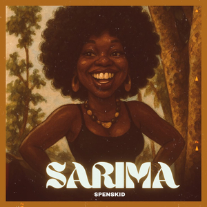Sarima