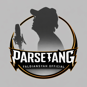 Parsetang