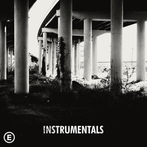 This Is My World (Instrumental)