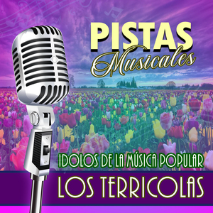 Viviras