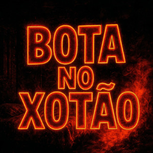 Bota No Xotão