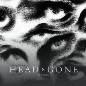 Head Is Gone