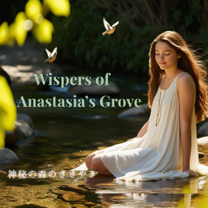 サンライト・ワルツ