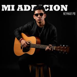 Mi addicion