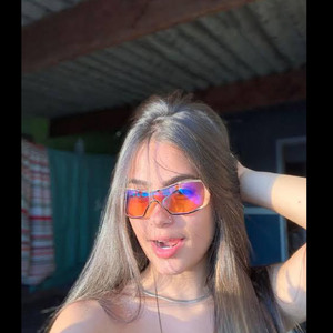 MT - PIUI TIC TAC, PODE SENTAR GOSTOSINHO NA CAMISINHA DE CHOCOLATE