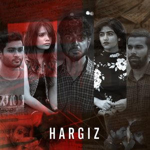 Hargiz