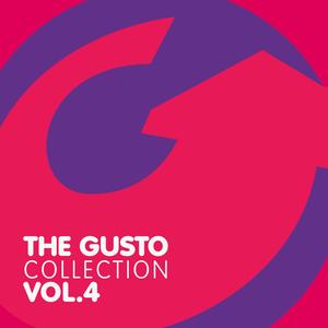 Electric (Diringer Remix)