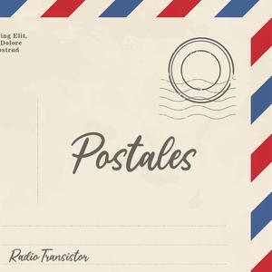 Postales