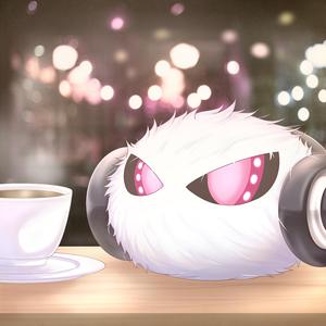 Time Traveller (feat. KanoJo) (Low Was Taken Edit)