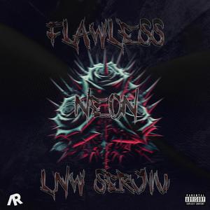 Fara Titlu Freestyle (feat. Neon & LNW Serjiu)