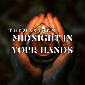 Midnight In Your Hands