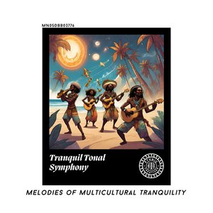 Gemstone Illumination