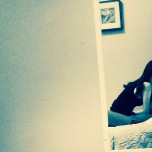 彼と彼女の事情