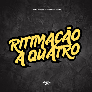 Ritimação a Quatro