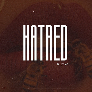 Hatred