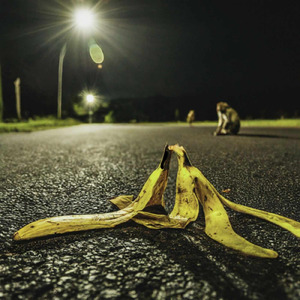 flip-flop (feat. DJ.DAI)