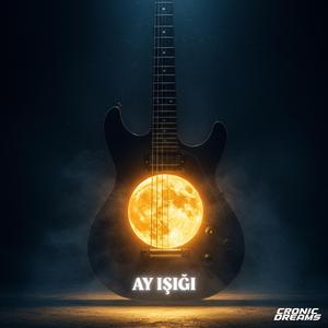 AY IŞIĞI