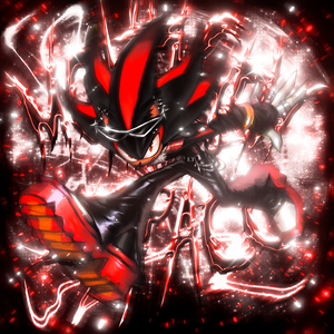 MONTAGEM ESPAÇO (SLOWED)