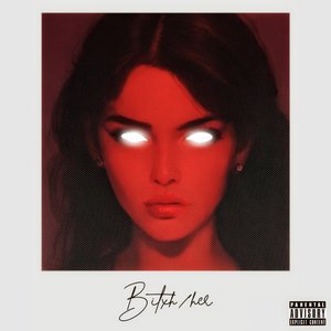 Bitxh/Her
