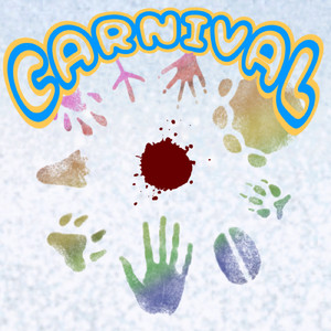 カヌレが焼けたよ